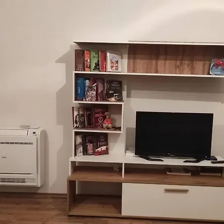 Modern In 아파트 *